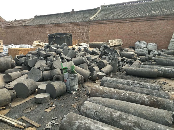 【廢石墨電極回收廠家】價格