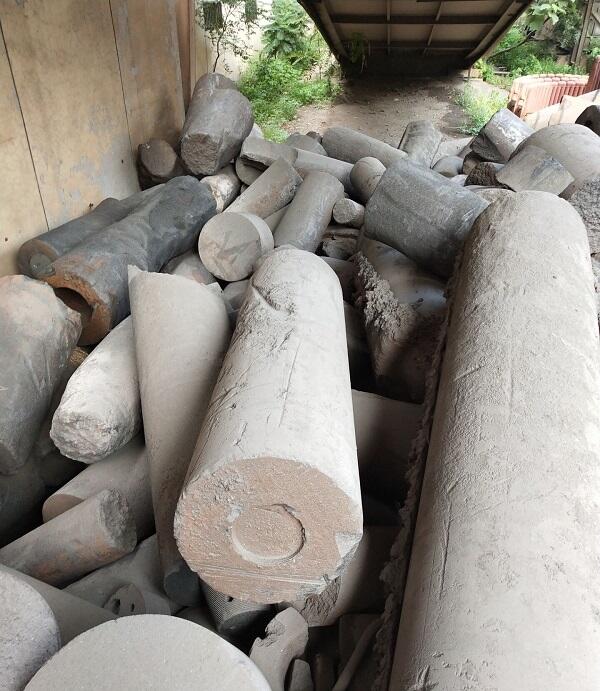 廢舊石墨電極回收公司