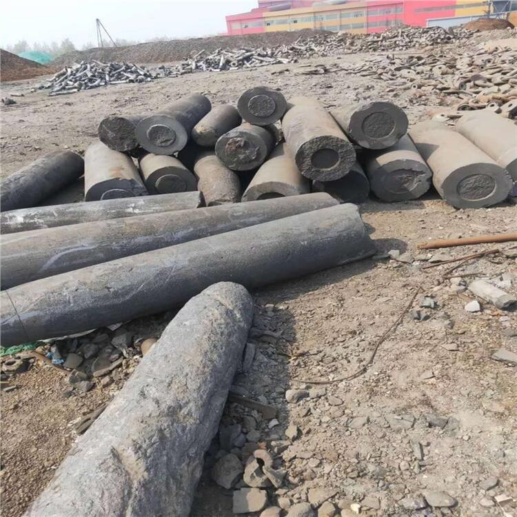 山東收購廢石墨塊報(bào)價(jià)