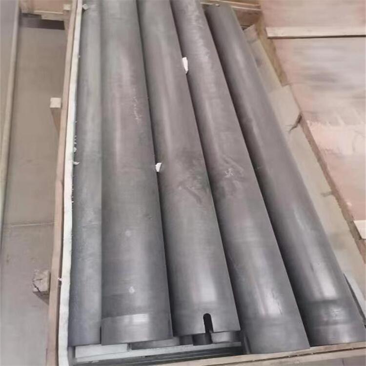 山東回收廢石墨換熱器價(jià)格