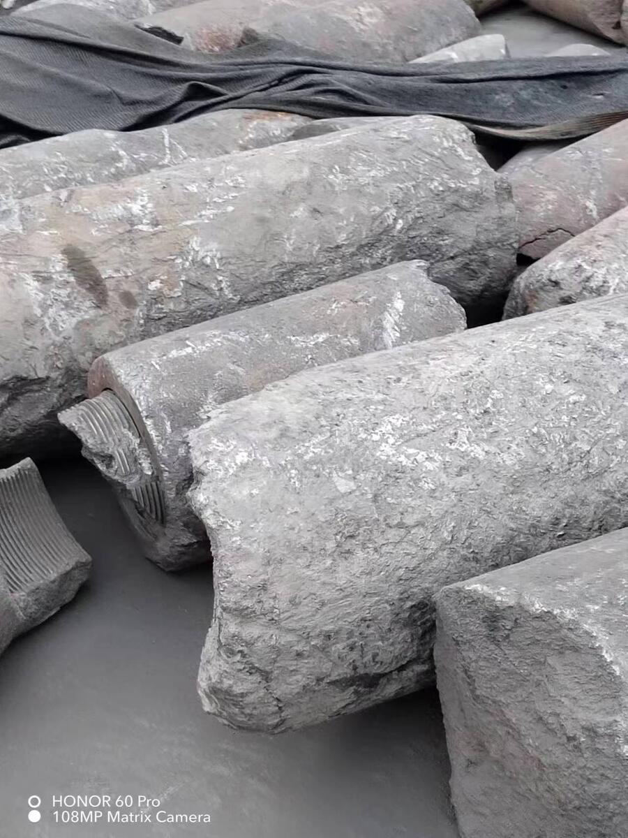 福建收購(gòu)石墨方多少錢(qián)