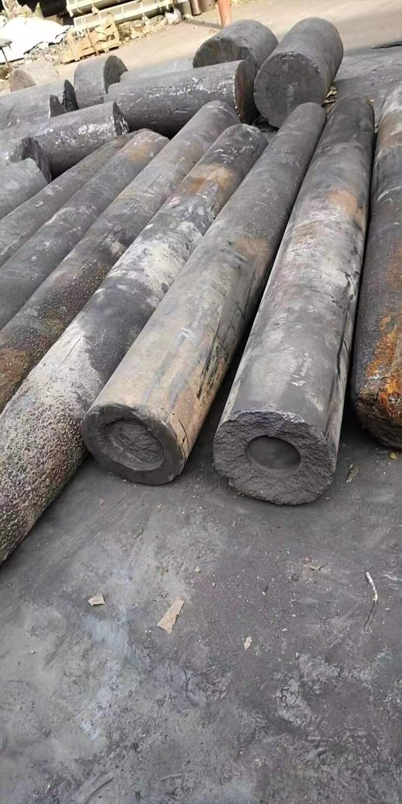 四川回收廢舊石墨制品報(bào)價(jià)