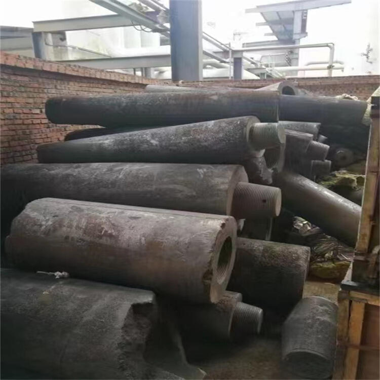 河北回收廢石墨板價格