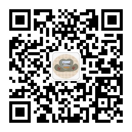 富溢禮品包裝有限公司手機(jī)商城正式上線